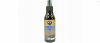 K2 NIEWIDZIALNA WYCIERACZKA VIZIO PLUS 150 ML